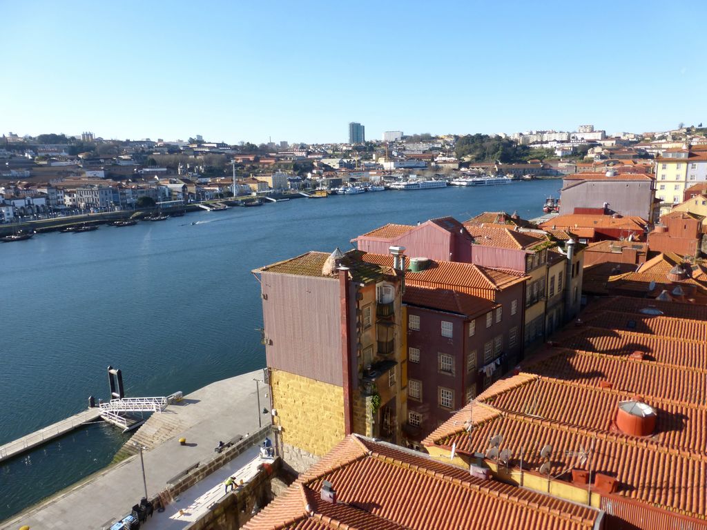 ST - VILA NOVA DE GAIA